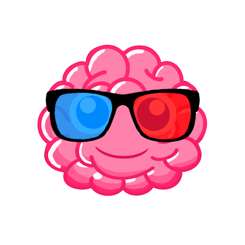 ModelMind